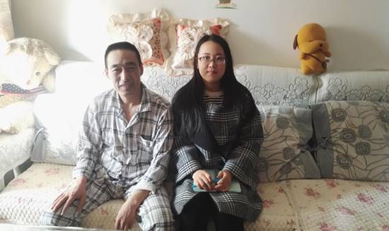 Cache_-755674b82de24624.