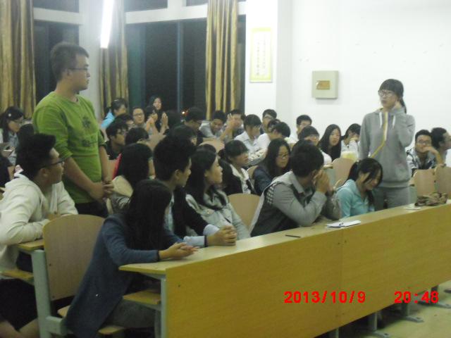 说明: http://gsxy.sdmu.edu.cn/__local/0/0D/A6/ABF68B0E90044C6154805D6B41F_D2144F01_92EB.jpg