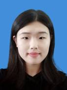 说明: C:\Users\Lenovo\Desktop\物流本二一寸照片\张硕.jpg