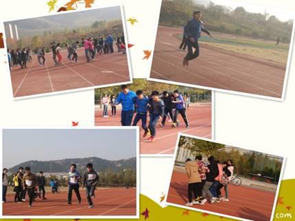 说明: http://gsxy.sdmu.edu.cn/__local/1/2F/2F/D4DB8ED92A9F8EA7B6804533912_C6F68AC4_62F9.jpg