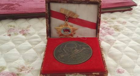 Cache_-6854131a40fc12df.