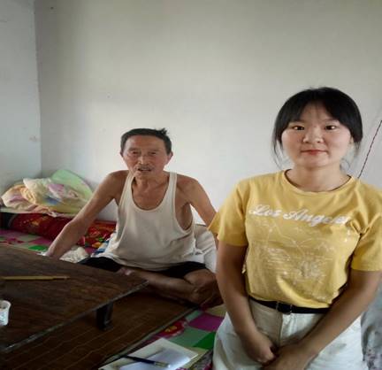 IMG20180826172155-01