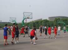 说明: http://gsxy.sdmu.edu.cn/__local/3/1A/8D/3A79EA88EF8F886FBBA934CABEB_B4A01A57_16A3.jpg