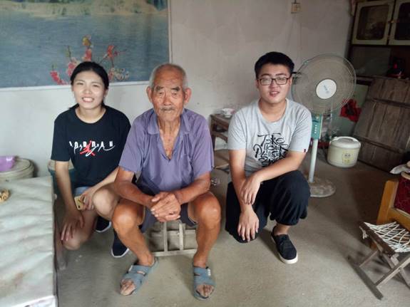 mmexport1534760234943