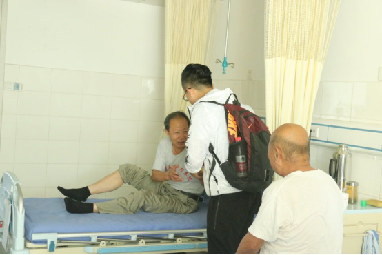 说明: http://gsxy.sdmu.edu.cn/__local/5/0F/5B/57E8D573A3AEA802BF4E98BD8FC_6865D7AA_C89D3.png