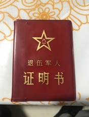 mmexport1536048768541