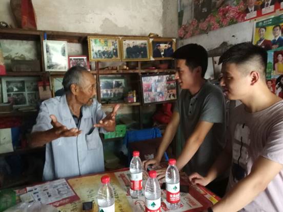 Cache_6edb190e969e16e5.