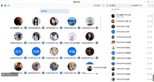 2022-06-22 11:42:11.003000