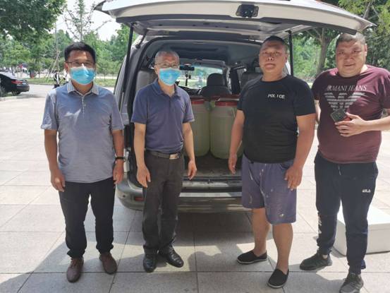 {5%K8~B$46TR3_KGE0P}Q[N