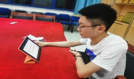 2022-06-22 11:41:48.152000