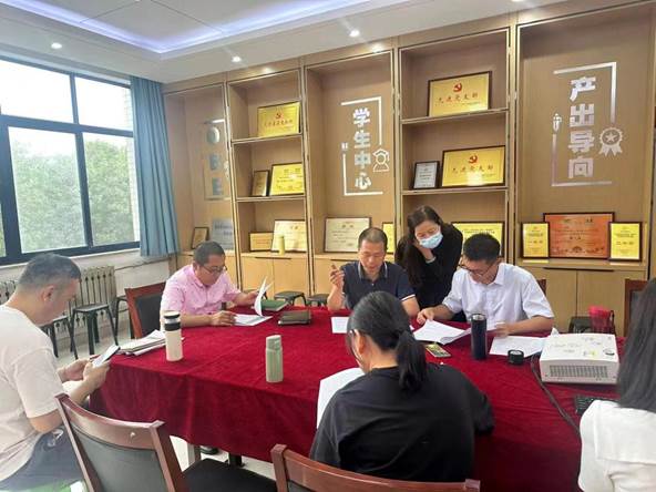 785c5c6f351e9c21ae8ec3f40584c7c