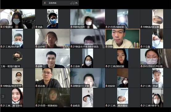 图示, 示意图

中度可信度描述已自动生成:ver1