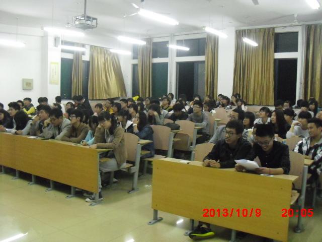 说明: http://gsxy.sdmu.edu.cn/__local/8/A1/02/BA7D6C4F968616B1A299A2BA24C_F327DD43_A598.jpg