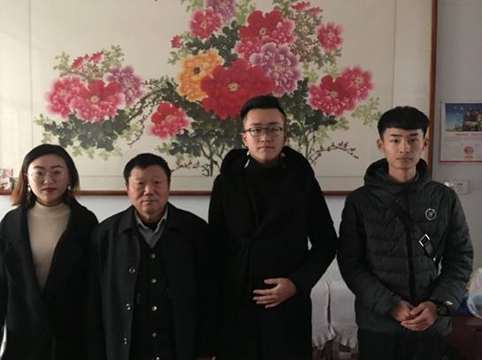 QQ图片20180116214512