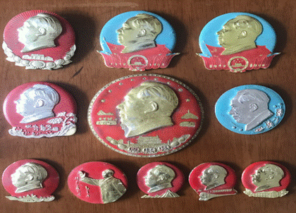 2018-09-01 20:10:48.664000