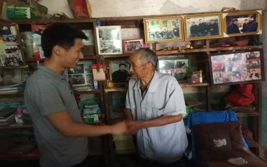 Cache_7b06b4d0aeb02506.