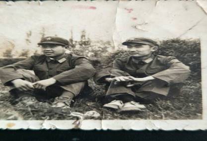 QQ图片20180209125946