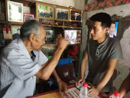 Cache_-65a08d6ef09a0dfd.