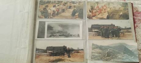 Cache_58c2378be9926380.