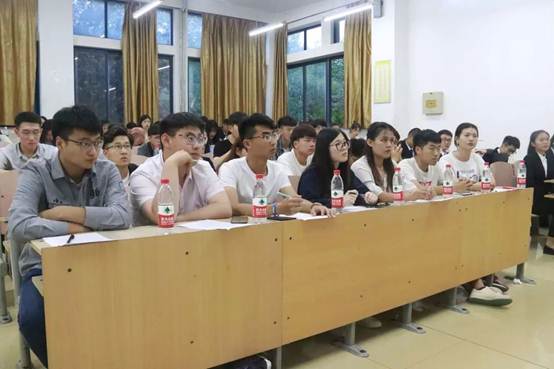 说明: C:\Users\Lenovo\Documents\WeChat Files\wxid_zs4hvqlts09b22\FileStorage\Temp\7f9fc85efed2f1651734b760eef9a357