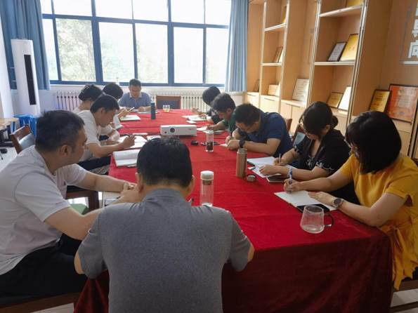 _51e8d604890b15c2cc844629a9ddc614_319497461_IMG_20230905_100005