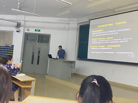 A829A55FB2B9BF698319DB874E0D4F82